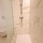 Termas Romanas Allon Appartement *
