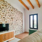 Appartement Termas Romanas Allon Villajoyosa